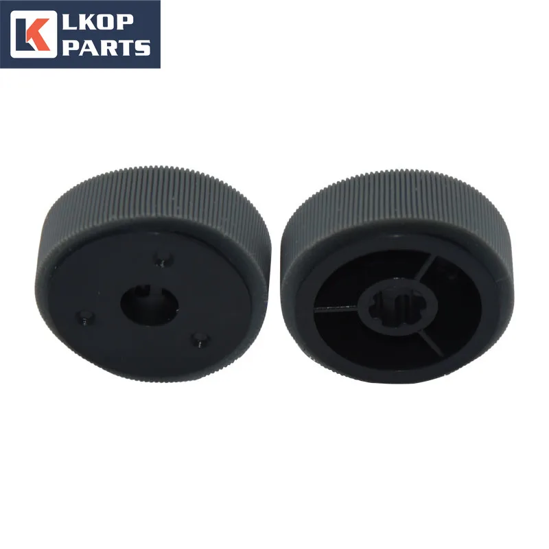 10 шт. ролик захвата для Lexmark MS310 MS310d MS310dn MX310dn MS312dn MS315dn MS410d MS410dn MS415dn MX410de M1140 M1145 XM1140
