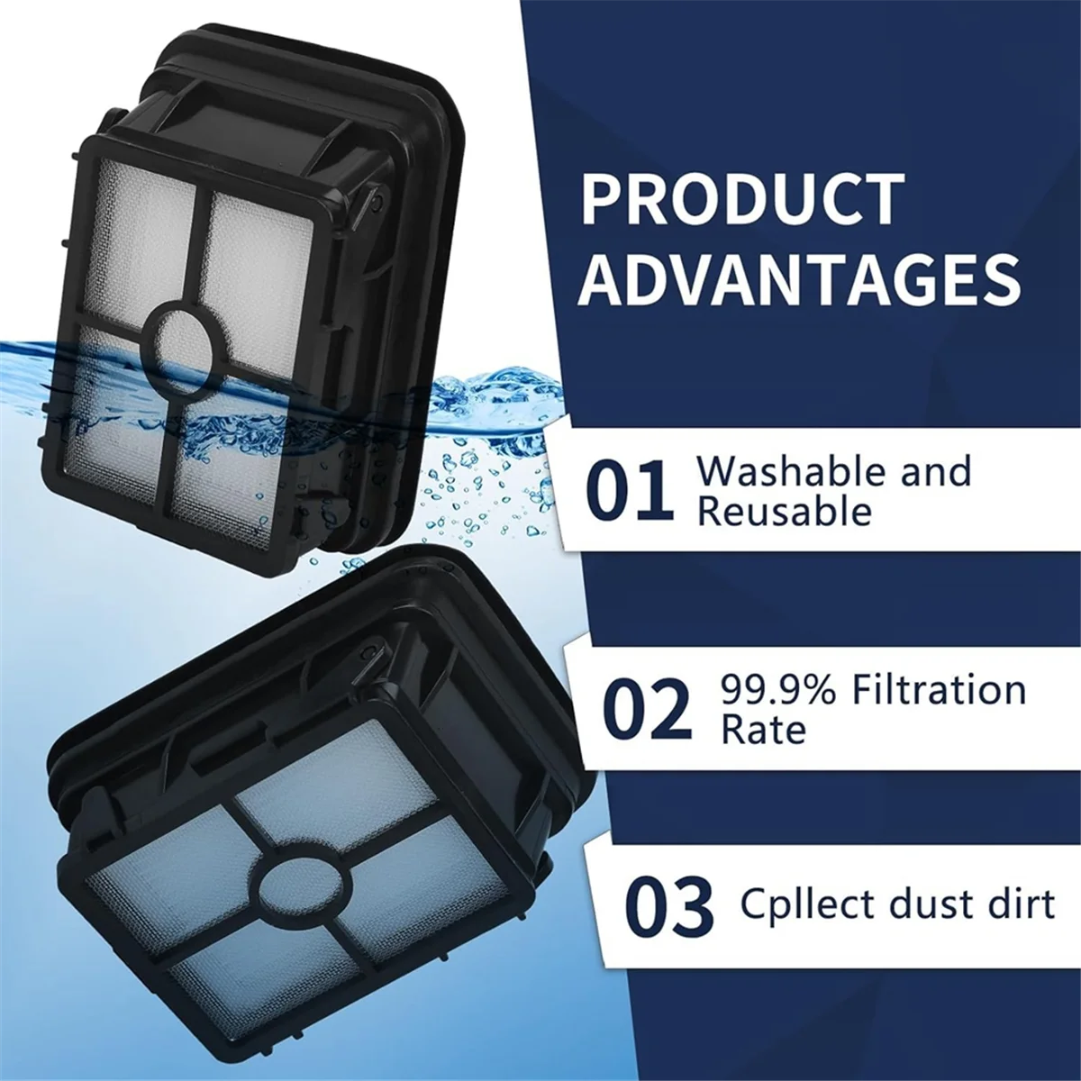 Сменный комплект для Bissell CrossWave Wireless Max Series 2787 2554A 25542 25548 многоповерхностные щетки