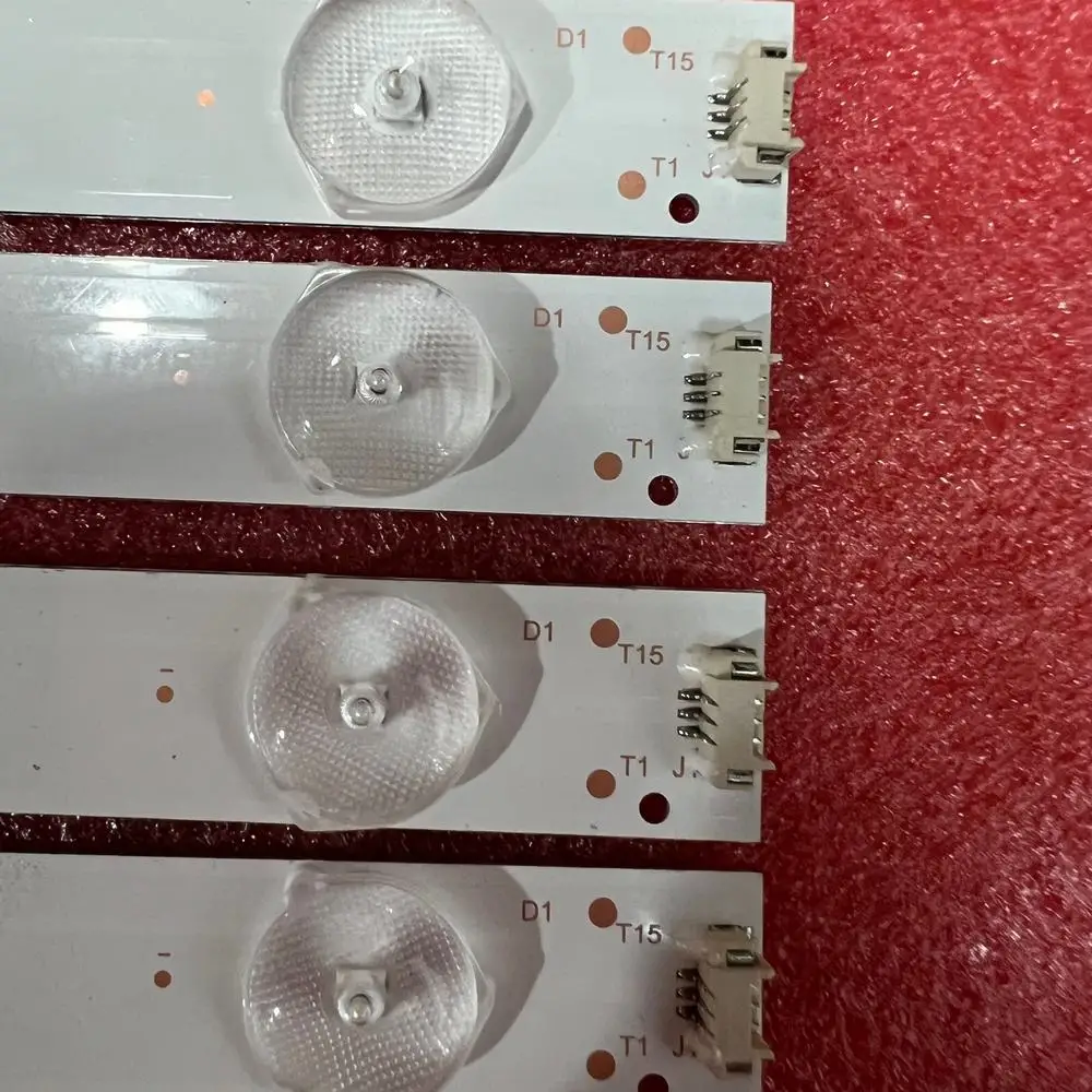 Фонарь с подсветкой для загадок фонарь LE40A7100L LE40B3000 LED40ME1000