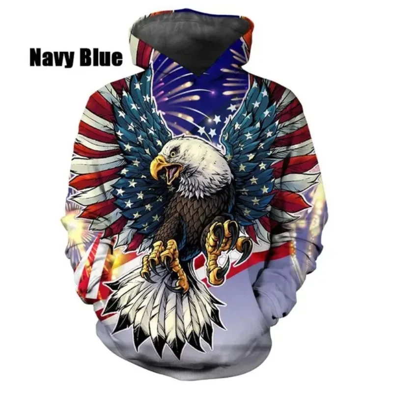 Рисунок 6 - 3D стиль, Мужские Женские топы