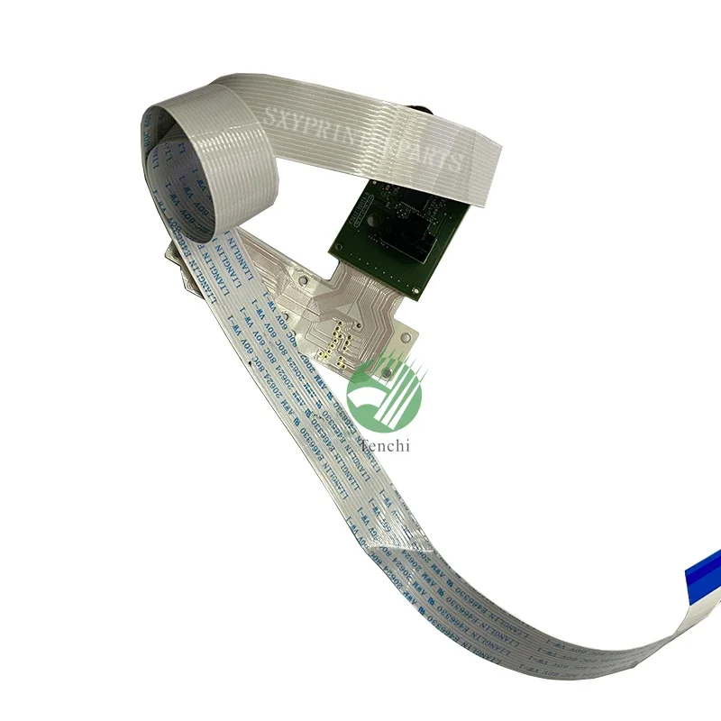 Новая печатающая головка совместимая со стандартным креплением для HP 3638 3636 3630 3838