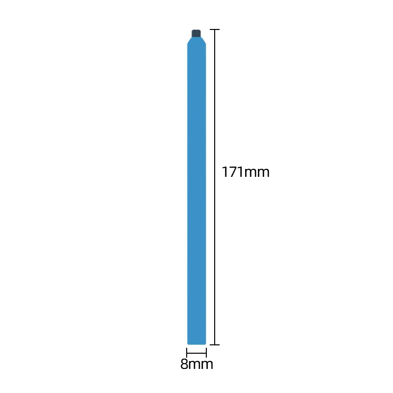 

Двухсторонний скотч Lxiacai для экрана 1 метр