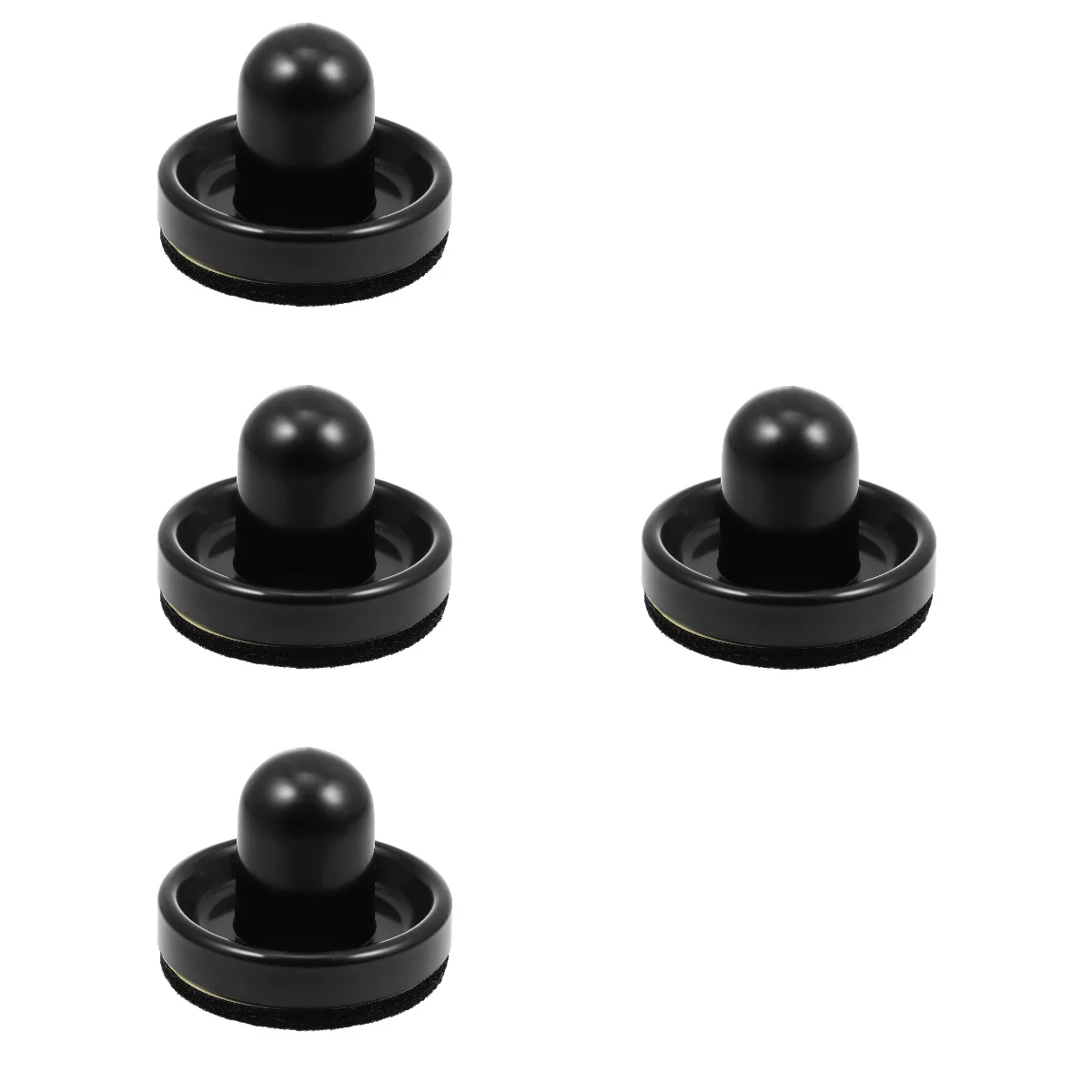 

Hockey Air Paddles Accessories Table Replacement Parts Paddle Puck Mini Pucks Accessory Gamehandles Round Tables Pushers Hover