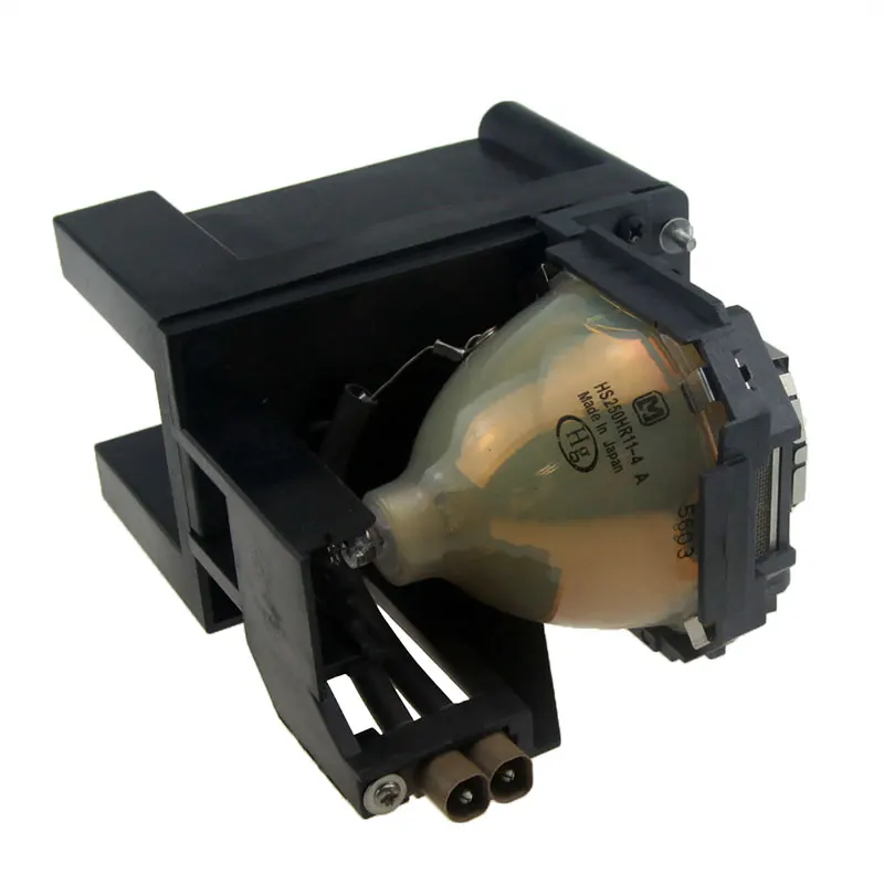 Рисунок 2 - Высококачественная лампочка с 