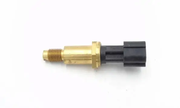 

AZGIANT 8S4A6G004AC Oil Water Temperature Temp Gauge Sensor Unit Sender Electric Sender For FORD MONDEO V