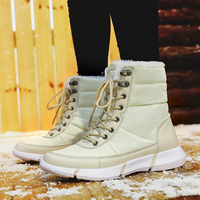 

Fittnes Ladies Sneakers 2021 Classic Woman Sport Zapatillaas Women's Original Running Shoes Breathing Sports Shoes Gym Tennis