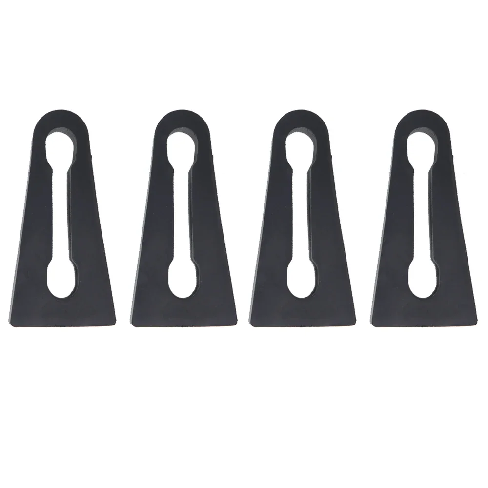 

Для Skoda Fabia Mk1 6Y MK2 5J MK3 NJ Octavia MK1 MK2 MK3 дверной замок