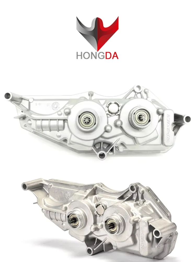 6DCT250 DPS6 TCU модуль управления трансмиссией TCM A2C30743102 A2C53377498 AE8Z-7Z369-F для Ford Focuss EcoSport
