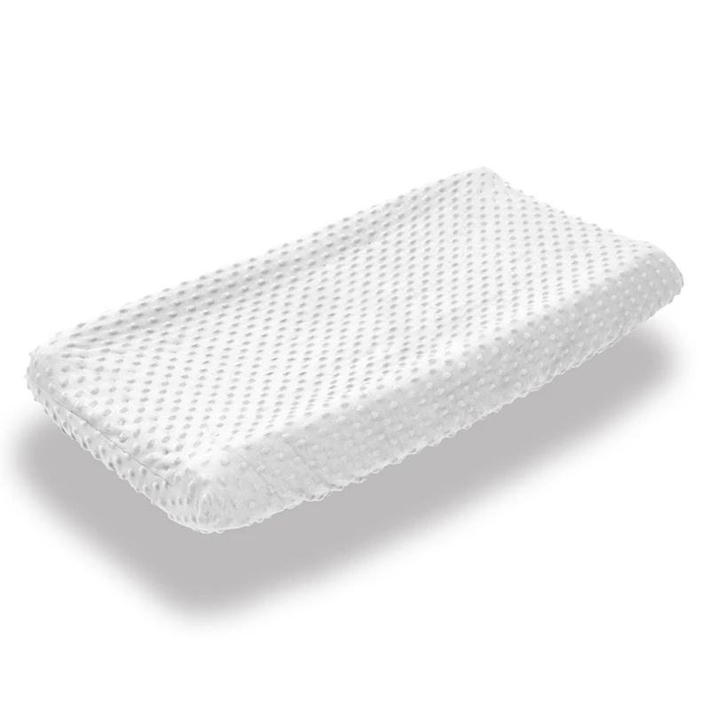 

Infant Soft Reusable Breathable Diaper Changing Table Sheets Mat Pad Liner