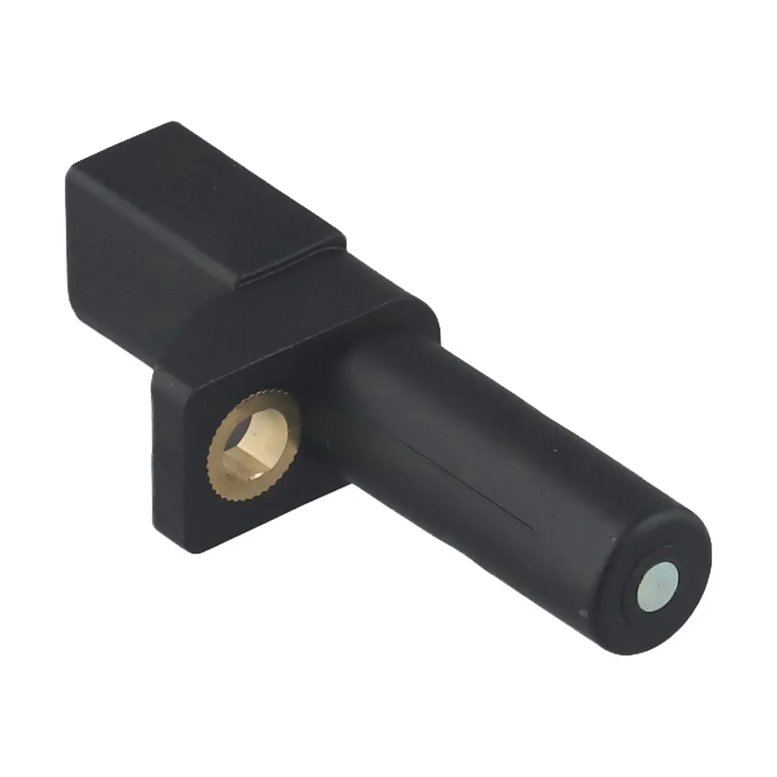 Датчик положения коленчатого вала для Ssangyong Rodius Rexton 1621533028 Для Actyon Муссо Korando Кирза