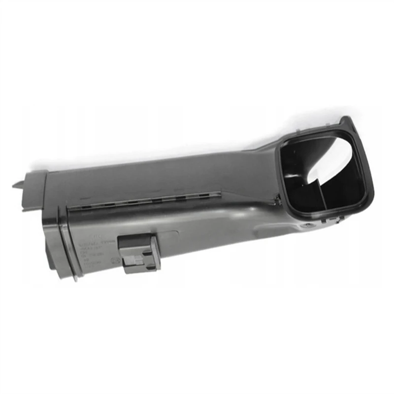 

Автомобильная воздухозаборная трубка 13718635103 Для BMW M3 G20 G21 G22 G23 G26 G28 G42 220I 230I 2018-2022 впускные каналы воздуховод