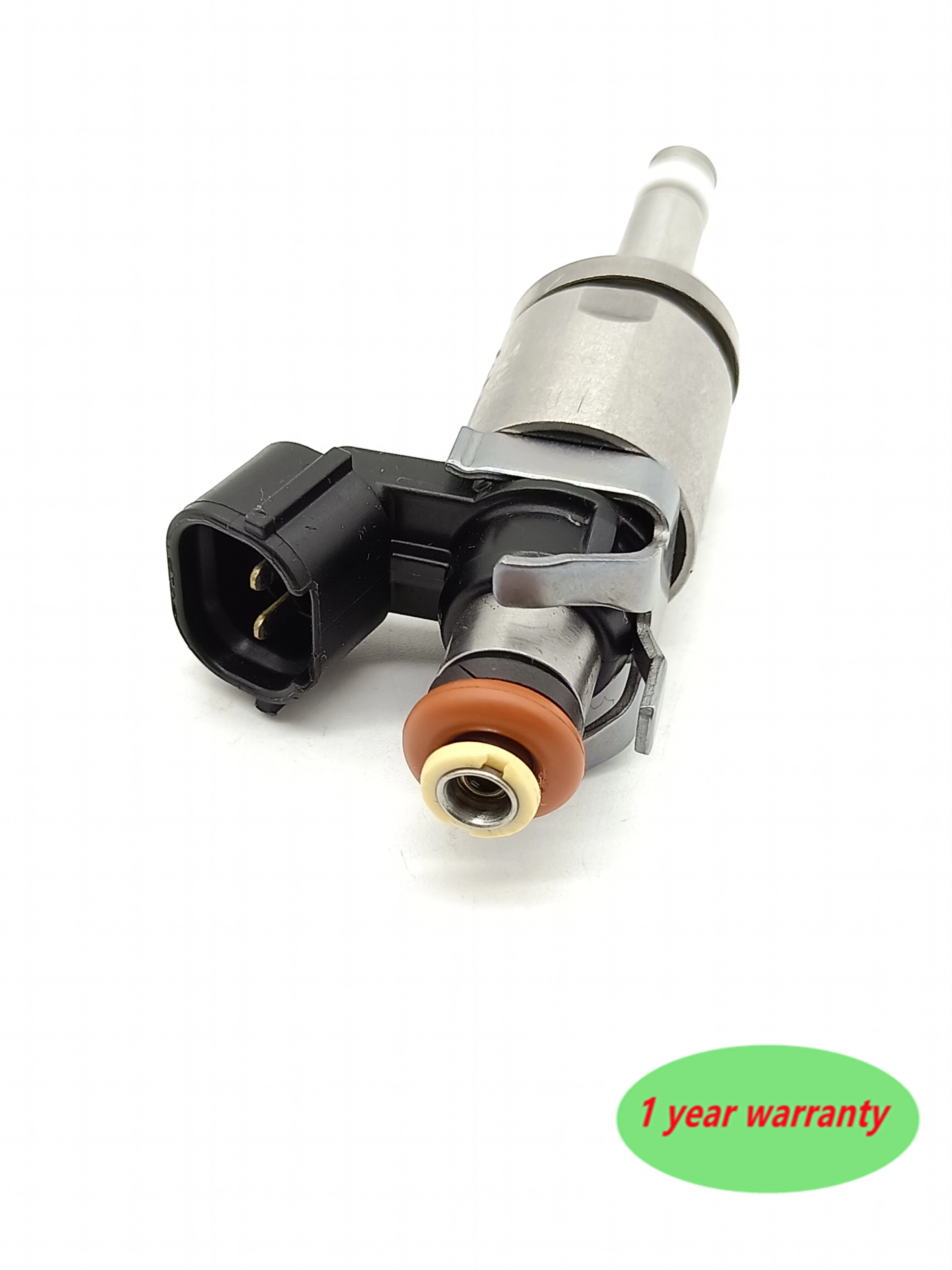 8 шт. топливные форсунки высокого качества для Mazda 3 2016 2017 2018 L P510-13-250 PEAR13250 P51013250 P510 13