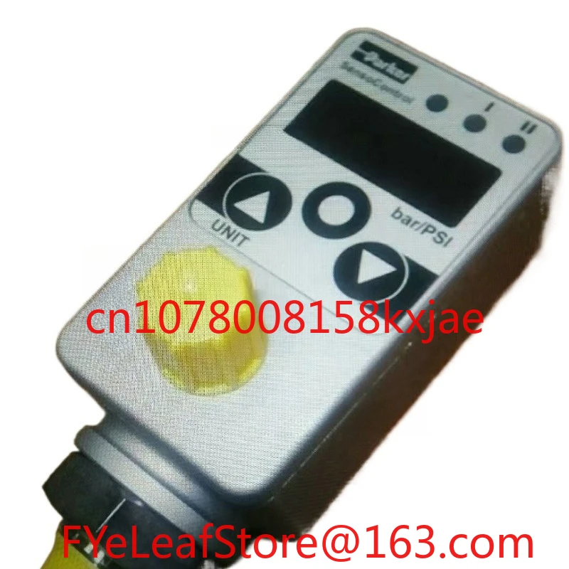 Фото Горячий продавать датчика давления SCPSD-250-14-15 №2