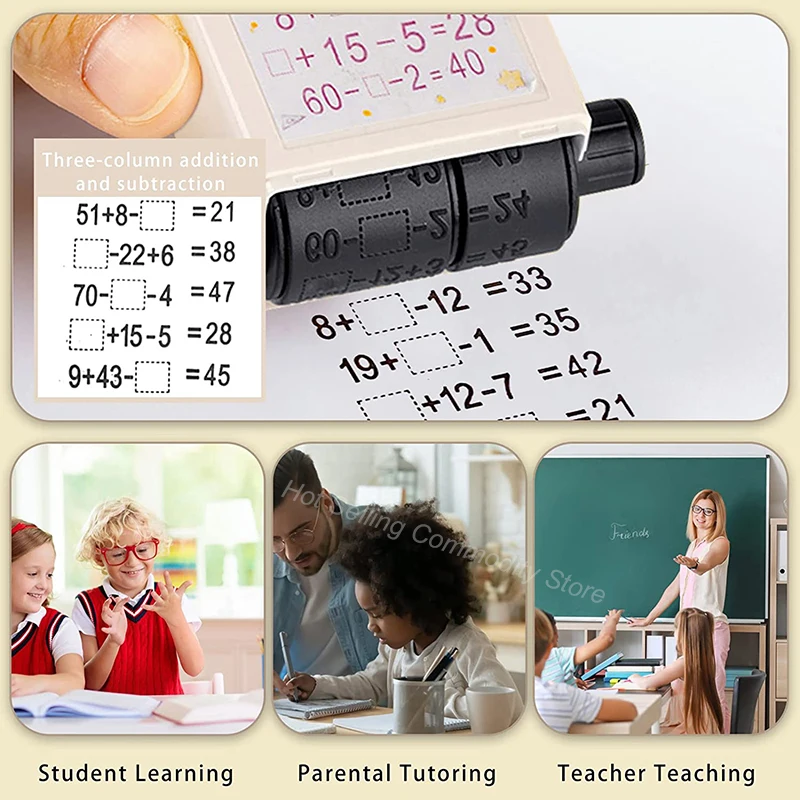 Рисунок 6 - Цифровой обучающий ролик