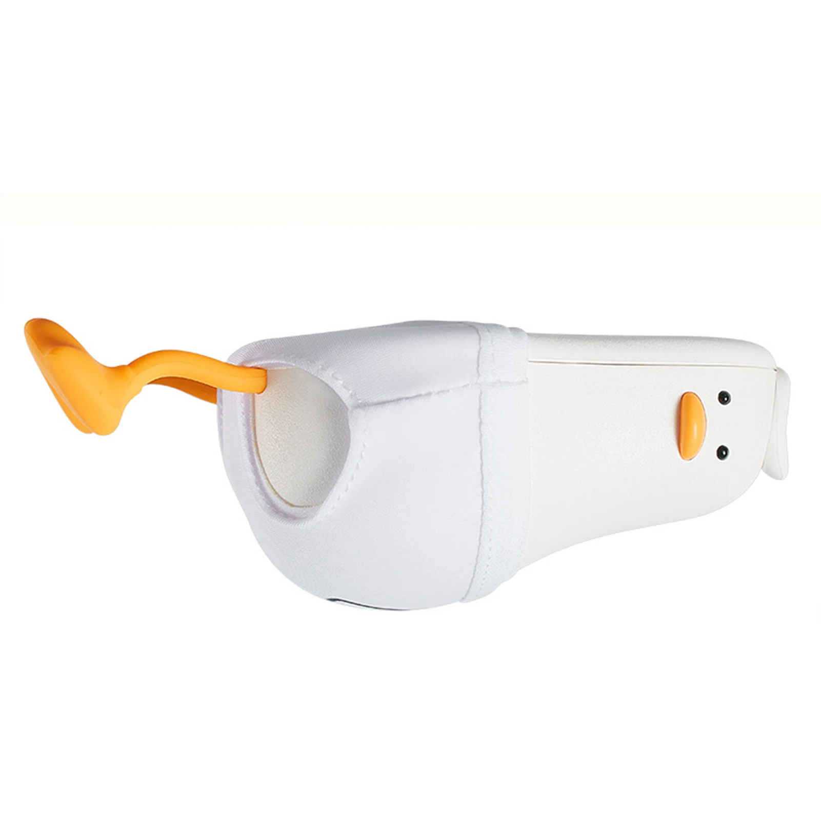 

2 в 1, легкая утка и зарядное устройство