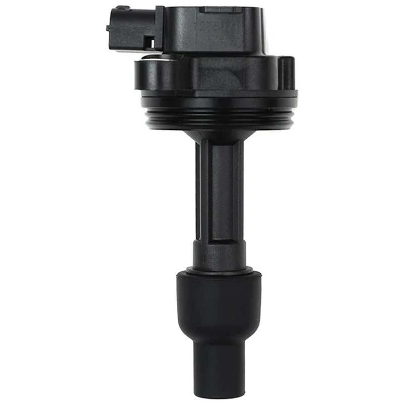 4 шт. катушка зажигания автомобиля 1275971 9135689 9146776 для VOLVO 760 940 960 V40 V50 V70 V90 S90 C70 S40 S60 S70