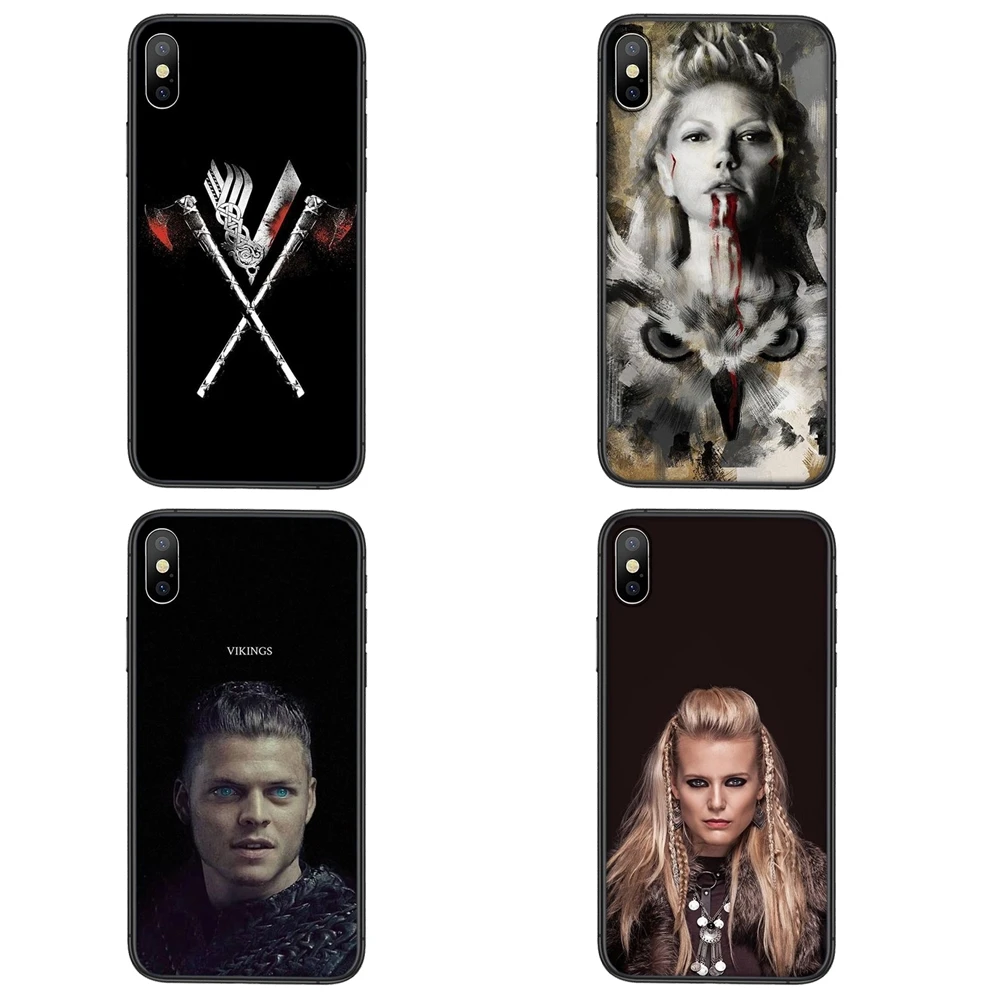 Аксессуары Vikings чехлы для телефонов Huawei P50 P Smart 2021 P40 Lite E 40 P40Lite Pro 2019 2020 разумная