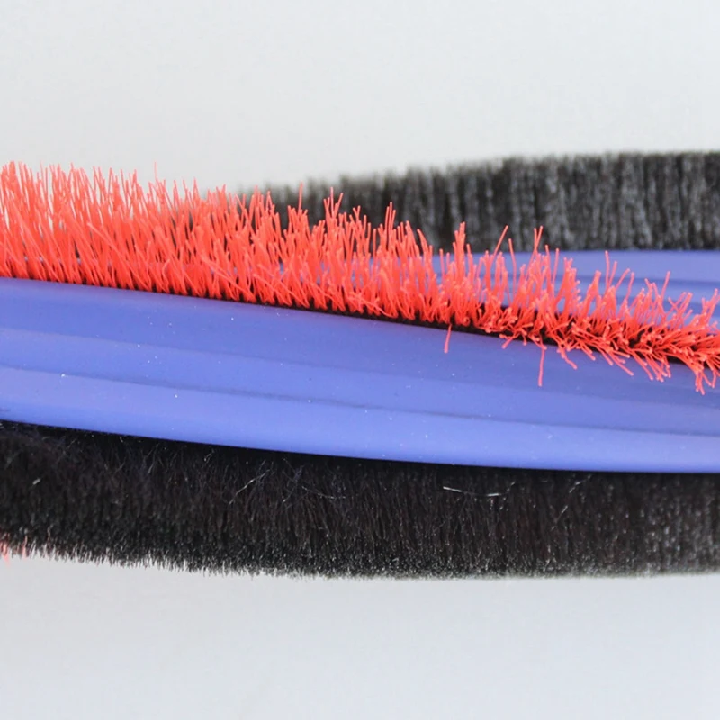 Запасные части роликовой щетки для пылесоса Dyson DC52/DC54/DC78/C18/C22/C23/DC54