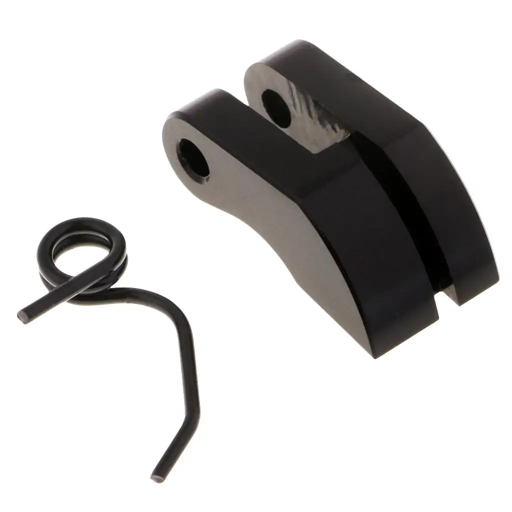 1/8 RC Truck Car 081008 81202 Clutch \ U0026 Spring 3x for HSP Accessories