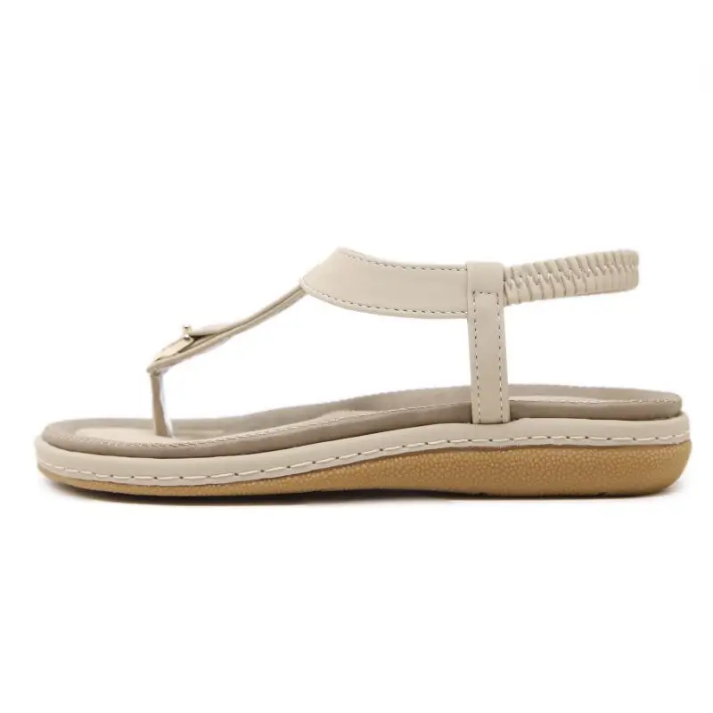 Женская обувь тапочки для женщин женская женские сандалии бесплатная доставка