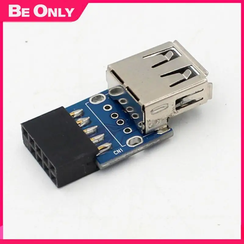 

Structural Design Motherboard Usb Pin Connector Precision Details Prevent Reverse Insertion Pin To Port A Practical Function