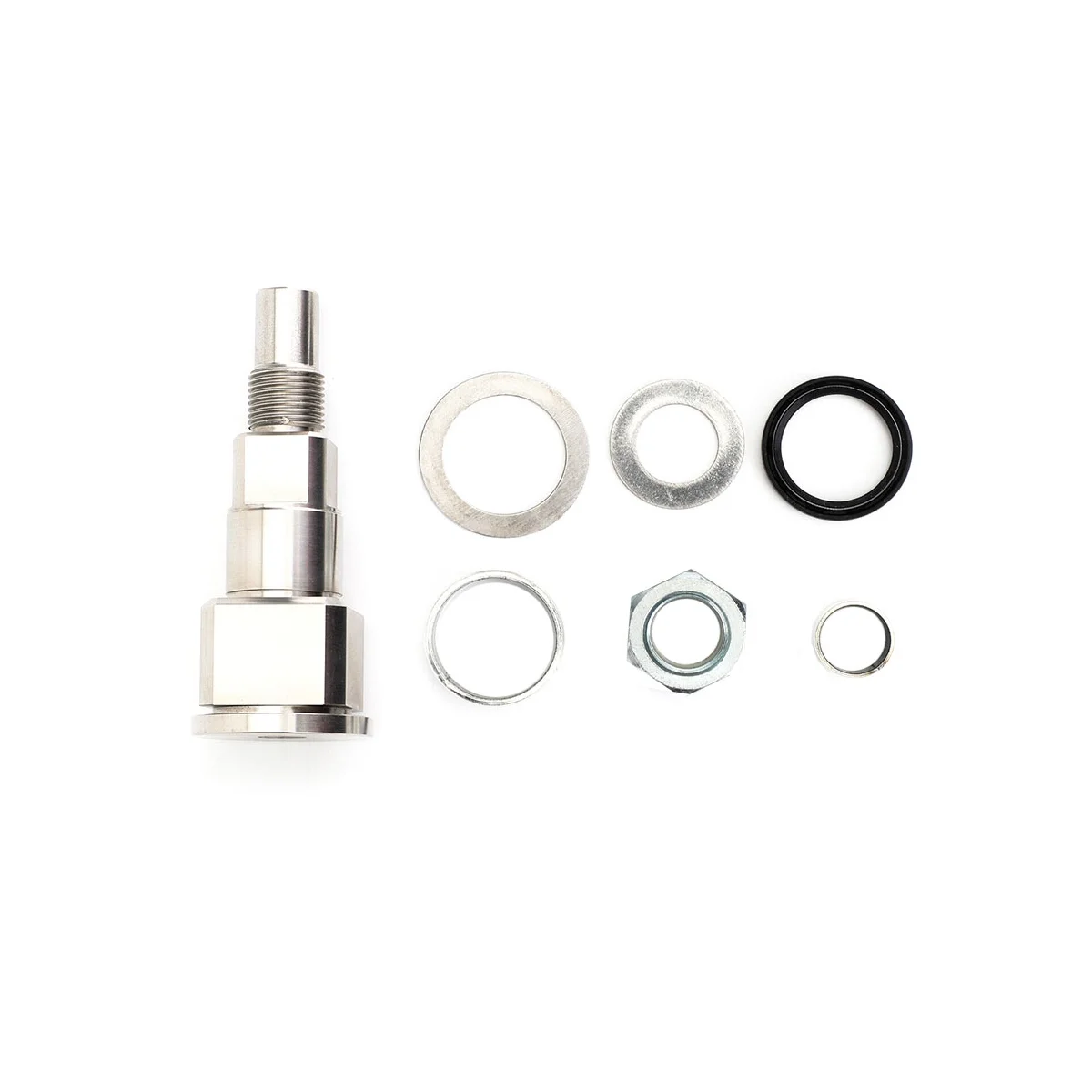 Комплект уплотнительных втулок для гиростабилизатора рулевого вала MerCruiser 98230A1