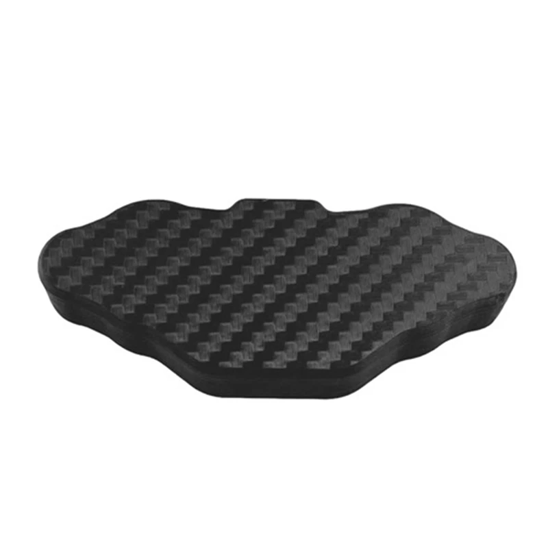 

Пылезащитный чехол для камеры AVATA, корпус вниз, система обхода препятствий, герметичная крышка для камеры, аксессуары для дрона