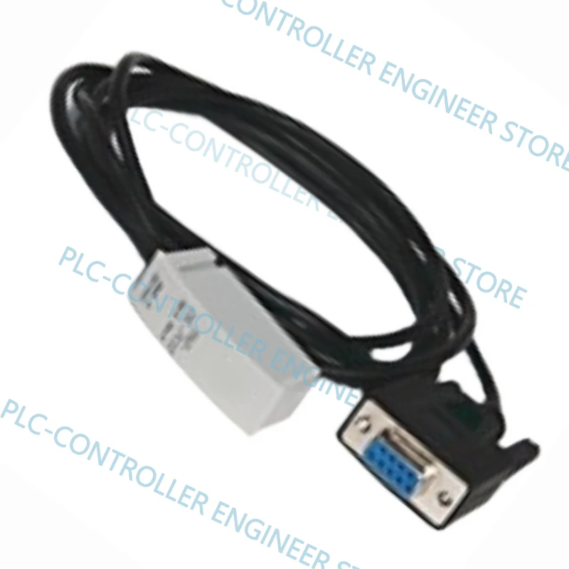 

New In Box PLC Controller 24 Hours Within Shipment 1760-CBL-PM02