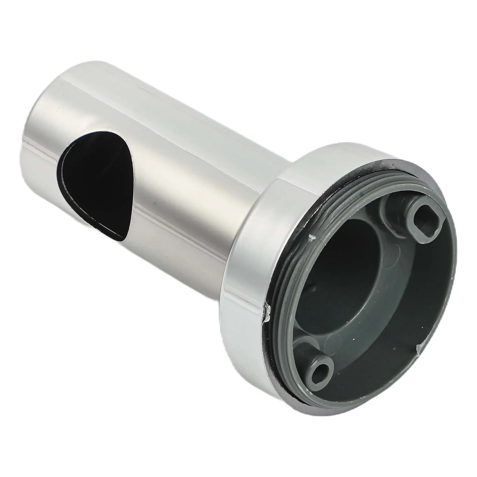 

Подъёмный кронштейн для душа VIBRATITE хромированный