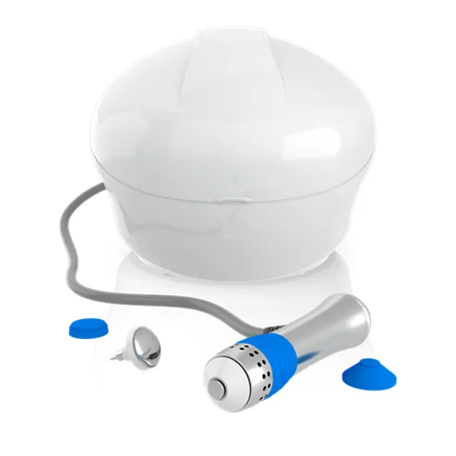 

STARBELLE professional focus shock wave for loss cellulite machine