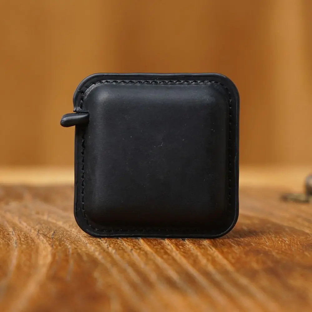 

Рулонная рулетка черезpp из воловьей кожи