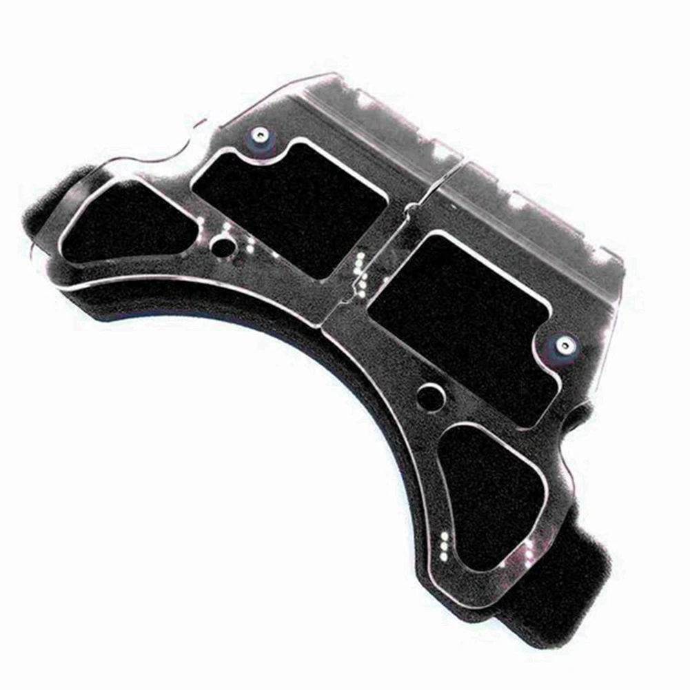 

Motorcycle Intake Filter Protector for Husqvarna NORDEN 901 Norden 901 Norden 901 2022