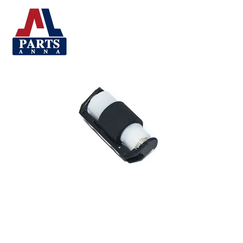 20X RM1-8765 RM1-4425 RM1-4840 Ролик разделения подачи для HP CM 1312 1415 2320 CP 1215 1217 1510 1515 1518 2025 1525 M251
