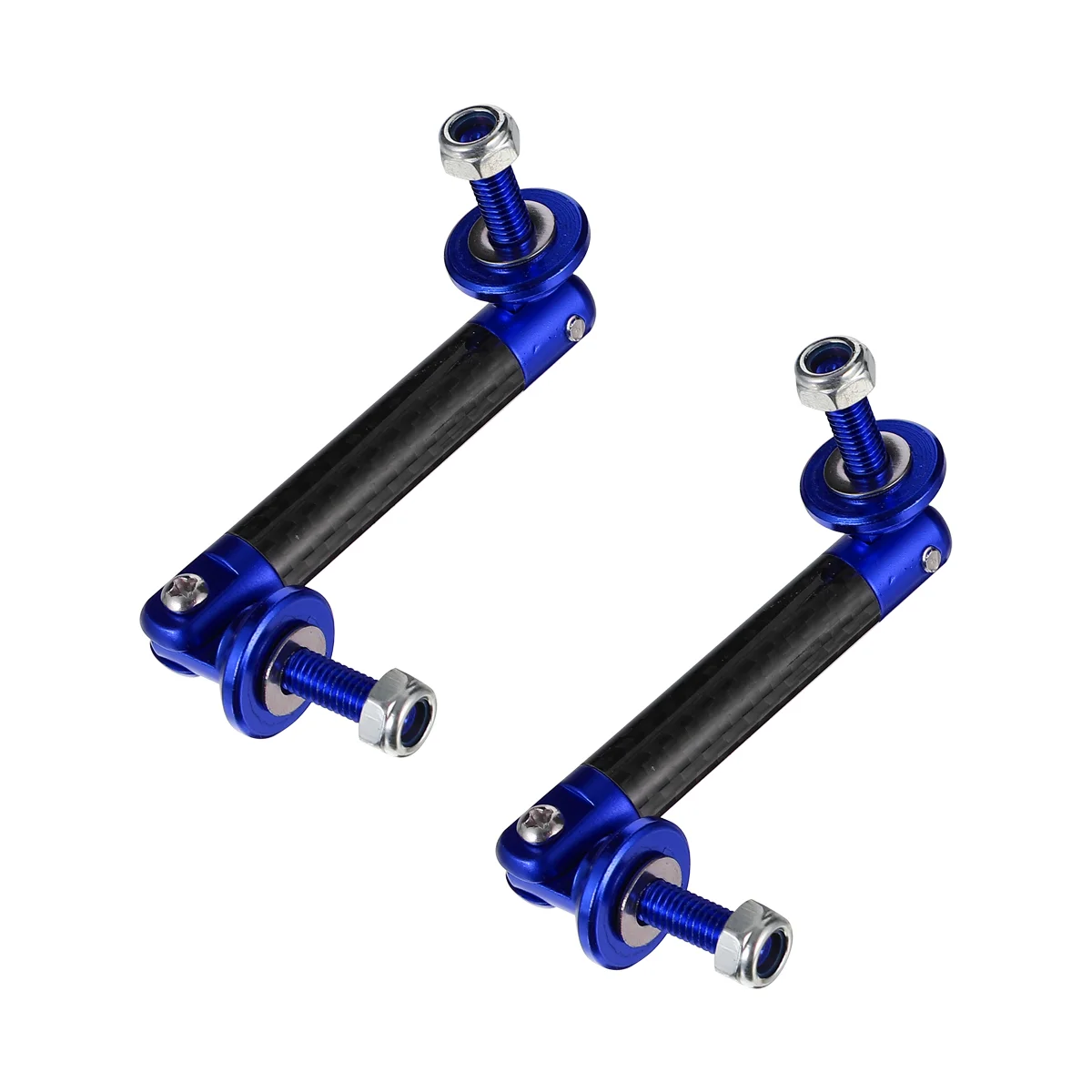 

Bumper Bar Protector Rod Strut Support Lever Fixing Bracket Car Accessory