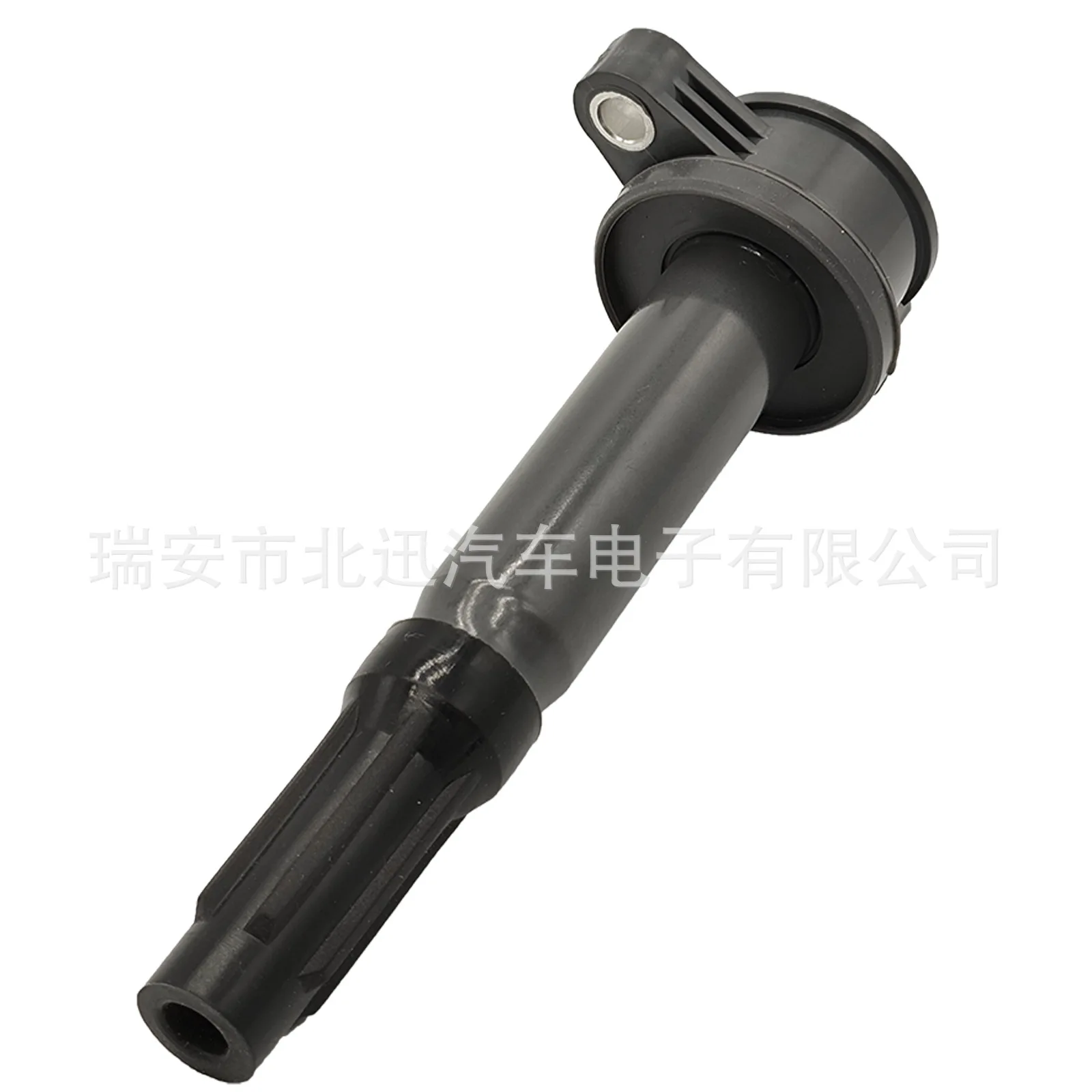 Катушка зажигания для Ford Mothership UF486 DG514 6E5Z12029BA подходит автоматического