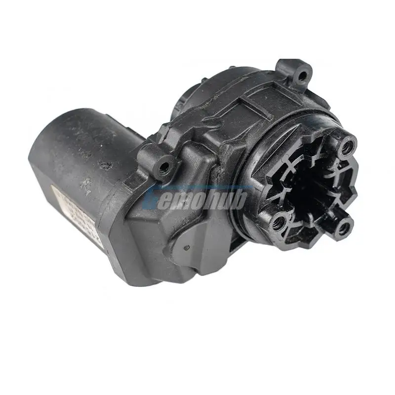 Gemohub Power складной блок двигатель привода зеркала для Lincoln MKZ/MKS/Ford F150 MK13 пластиковый