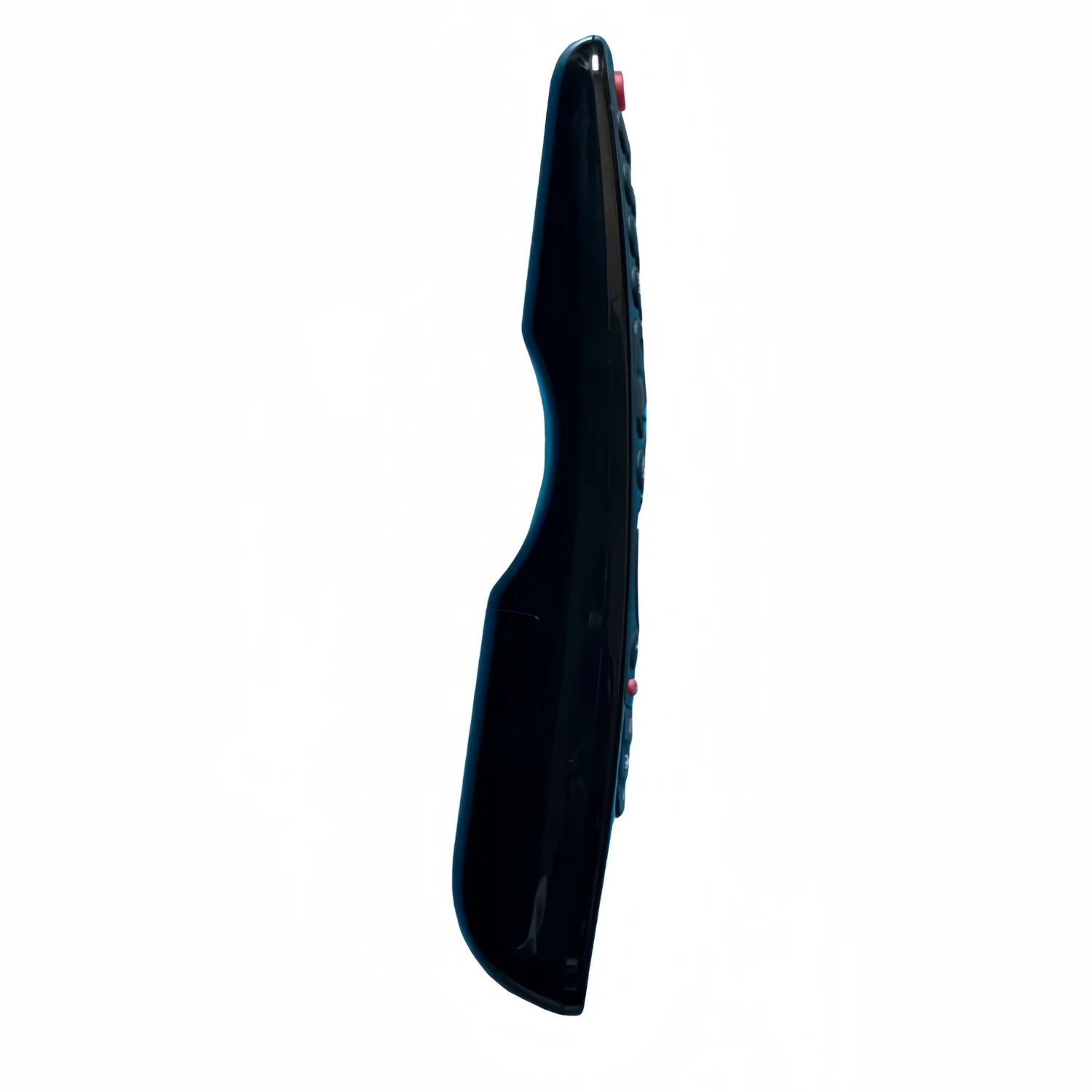 Новый пульт дистанционного управления для Magic MR21GA MR21GC AKB 76036201 43NANO75 55UP75006LF OLED55A1RLA