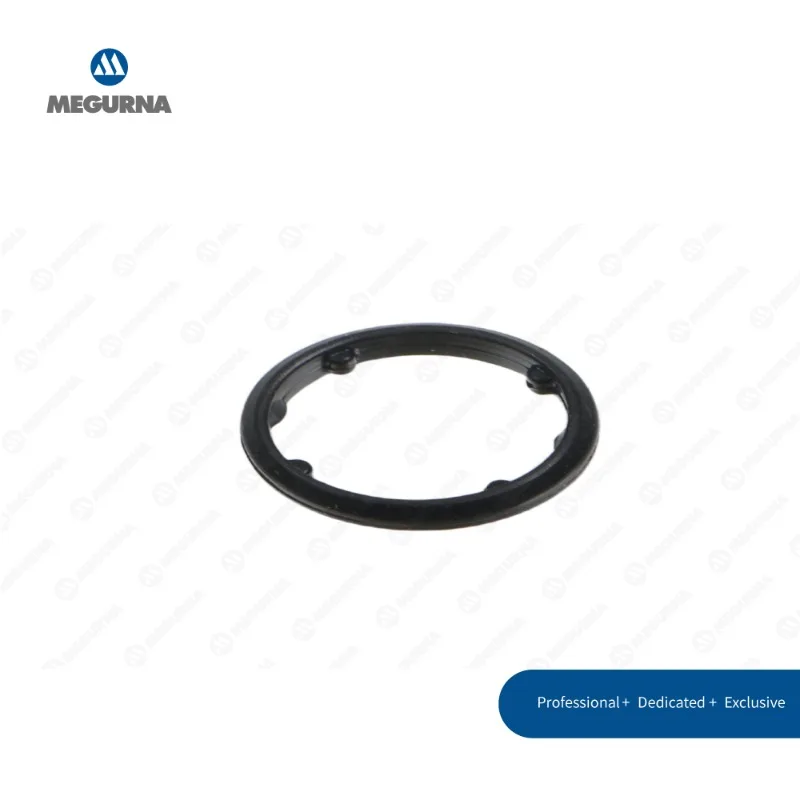 B48B20B 2.0T Прокладка крышки клапана двигателя для BMW 230i 330i 430i 530i 530e 630i X1 X2 X3 X4 MINI F54 F56 F55 Автозапчасти 111297205 (art.: 3920d3645f60f) - 3920d3645f60f