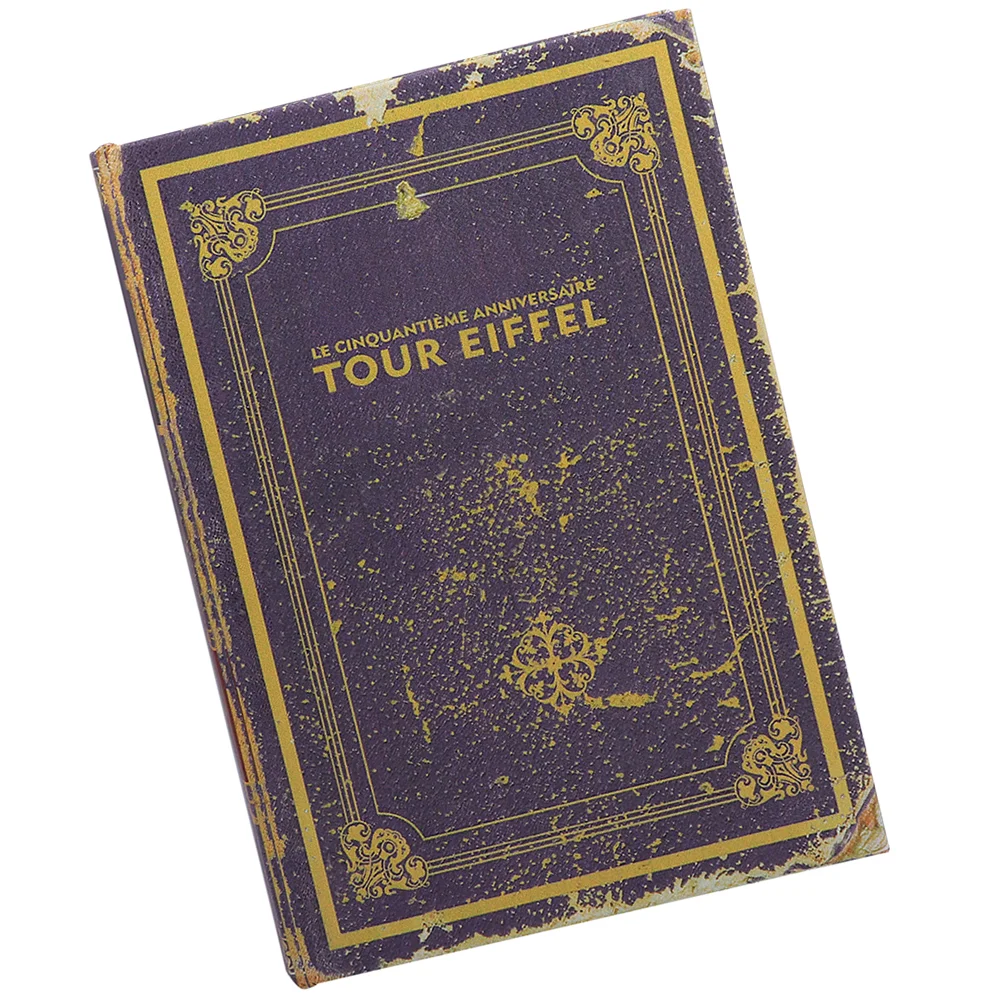 

Fake Book False Book Vintage Book Shaped Box Book Prop False Book Box Fake Book Box Decorative Book Box