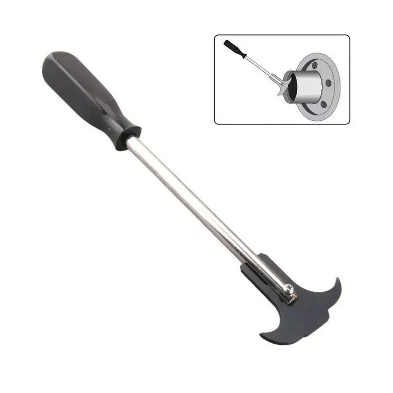 

Съемник подшипников, автомобильный масляный уплотнитель, уплотнительные кольца, смазка, уплотнение ключей, съемник, съемник с двойной голо...