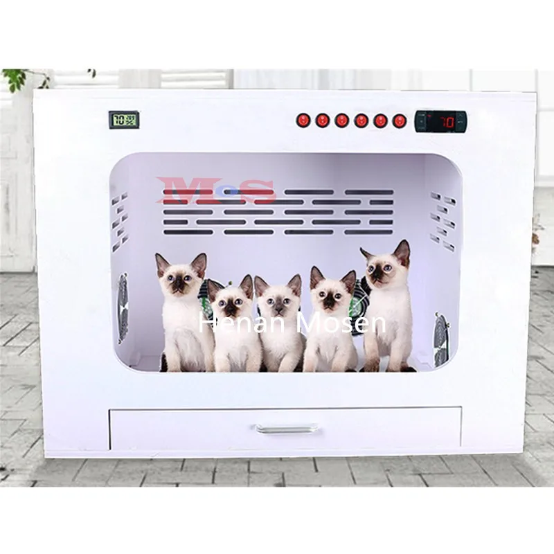

pet dryer cabinet dog grooming dryers for sale