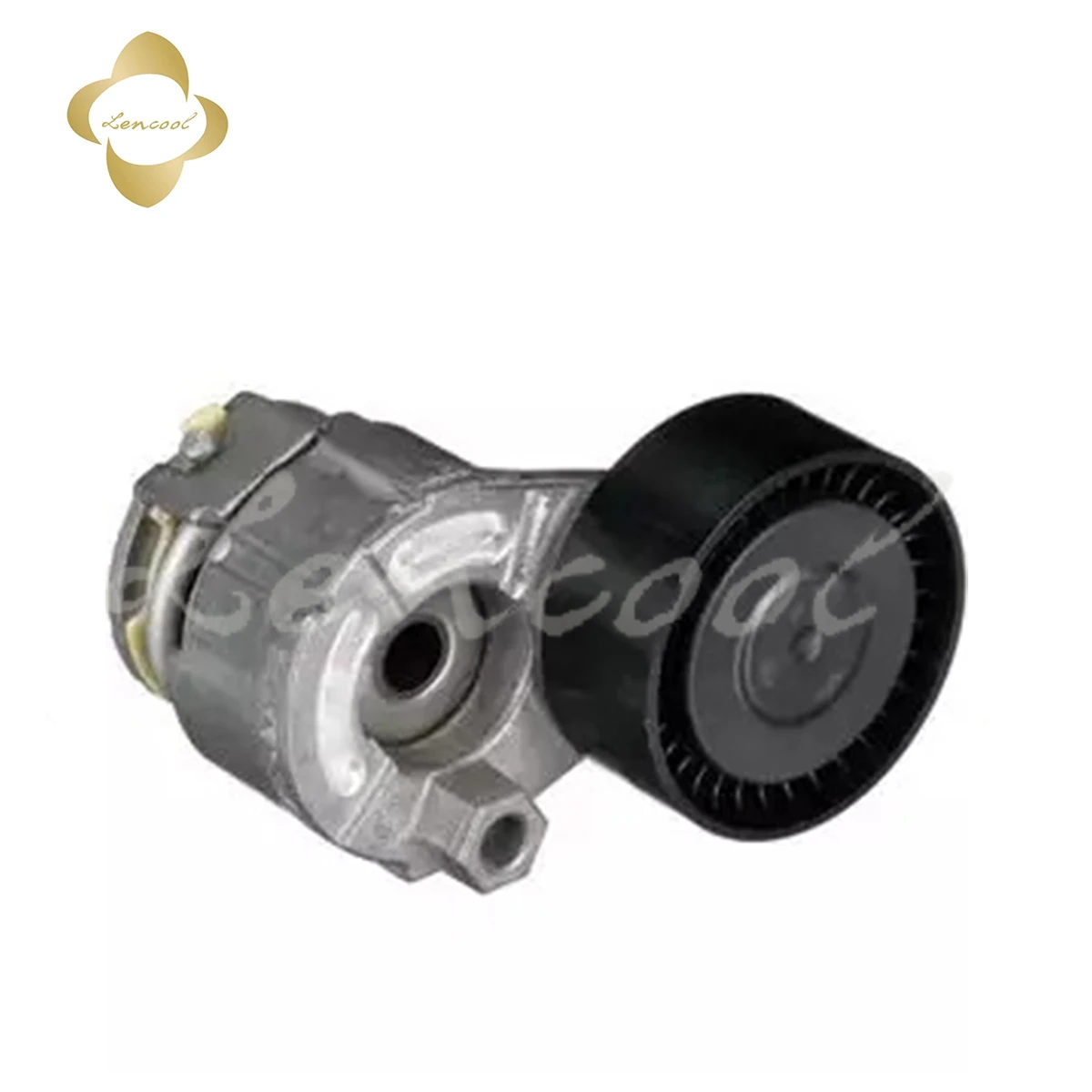 Ролик генератора логан 1. 6. Натяжитель ремня логан 1. Натяжитель ремня логан 1. 4.