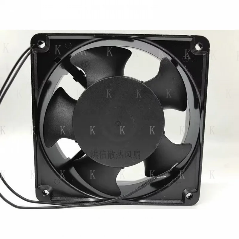 C ДЛЯ 1 ШТ. ADDA AA1282UX-AW AC220-240V 0.120.11A 120*120*38MM Охлаждающий вентилятор (art.: 3920dd09ff221) - 3920dd09ff221