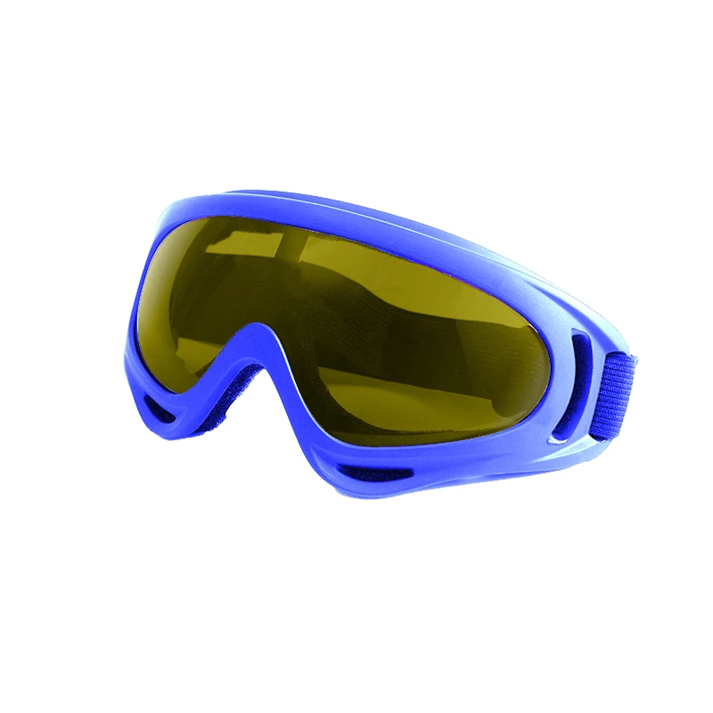 

BJR407 2022 New Motorcycle Sunglasses Motocross Goggles Driver Driving Glasses