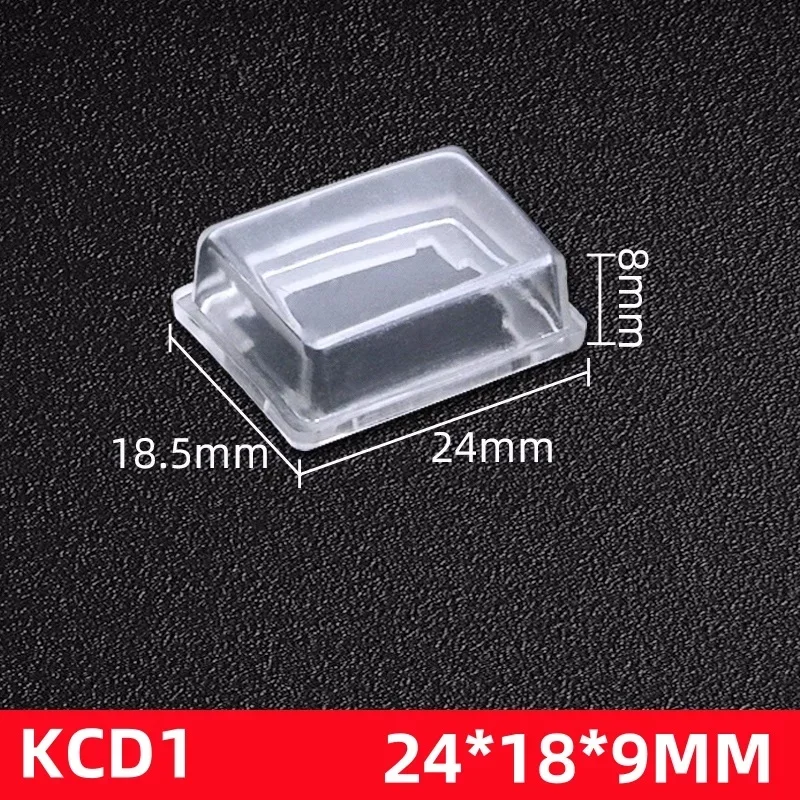 

1 шт. KCD1 светодиодный кулисный переключатель ВКЛ-ВЫКЛ-ВКЛ-ВКЛ 2/3/4-контактный кулисный переключатель для лодки 21*15 мм 6A/250 В 10A/125 В переменного тока черный, красный, зеленый свет Siwtch