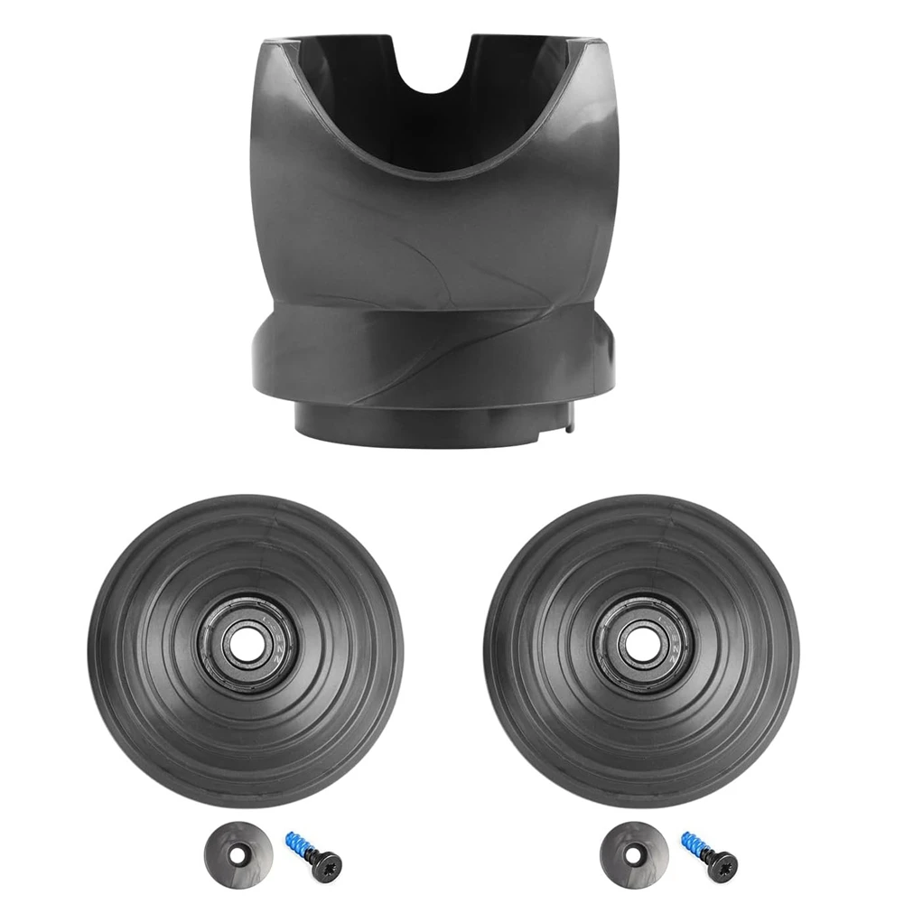 Для пылесоса Dyson V10 V11 V15 100 Вт головка очистителя с высоким крутящим моментом