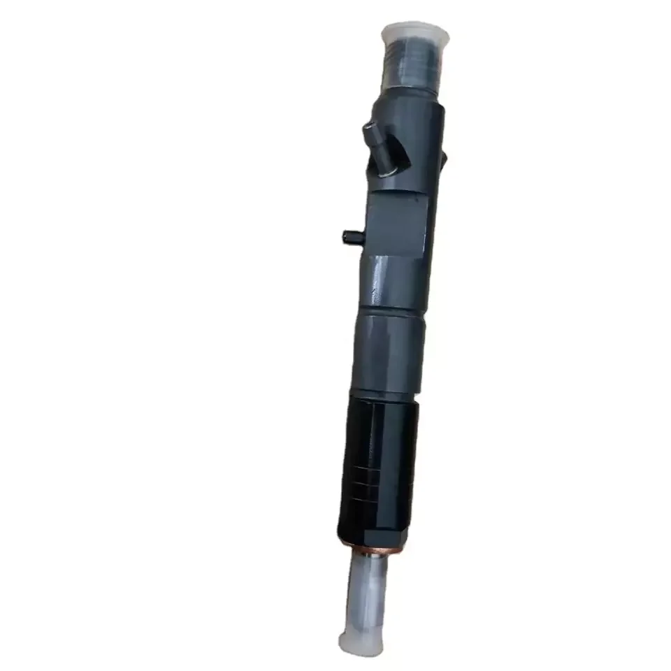 

4545091 454-5091 l fuel injector for Caterpillar CAT E320D2 C7.1