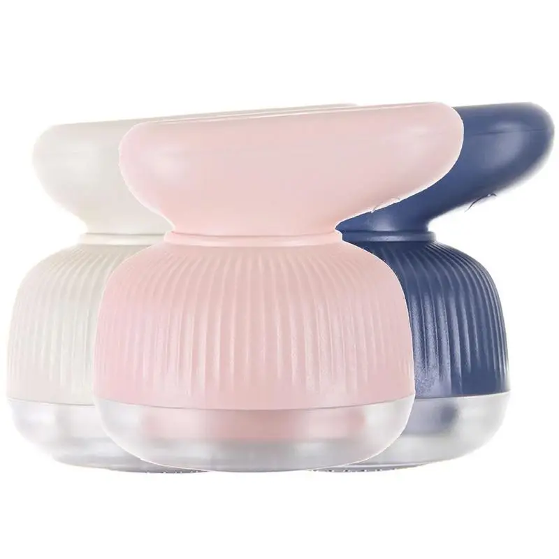 

Fabric Shaver USB Pill Remover For Clothes Rechargeable Efficient Lint Remover Quickly Remove Fuzz For Clothes Sweater Couch