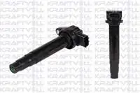 

5020075 for the ignition coil ALMERA-N16-N16-P11-P11-P11.