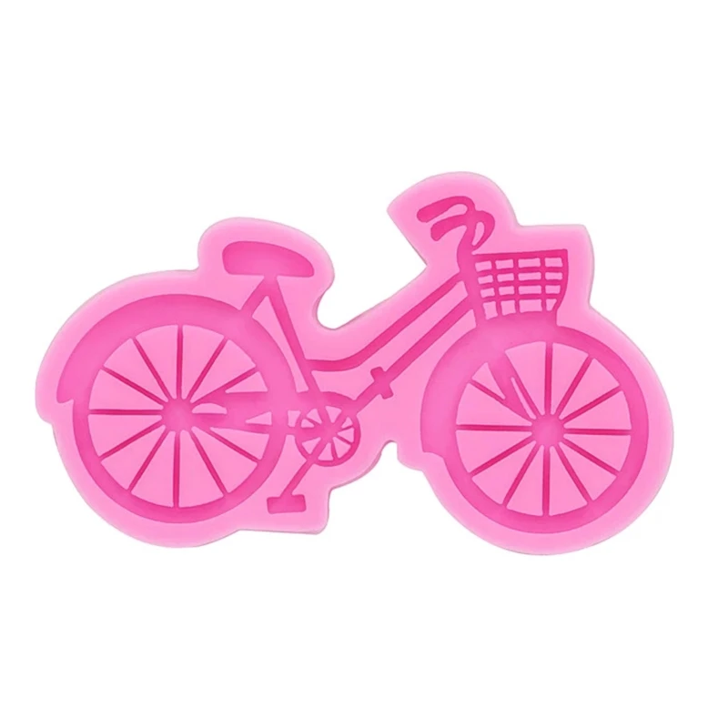 

Силиконовая смола, изготовление ювелирных изделий, литье, форма, искусственная подвеска, ожерелье, торты, искусство, Рукоделие, сделай сам